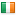 arbordale.com server is located in Ireland